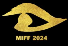 Photo of एमआईएफएफ 2024 की राष्ट्रीय प्रतियोगिता में सम्मानित होने के लिए 77 फ़िल्में प्रतिस्पर्धा करेंगी
