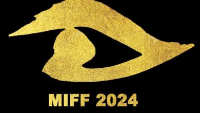 Photo of एमआईएफएफ 2024 की राष्ट्रीय प्रतियोगिता में सम्मानित होने के लिए 77 फ़िल्में प्रतिस्पर्धा करेंगी