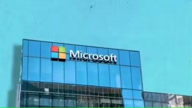 Photo of Microsoft Outage: माइक्रोसॉफ्ट आउटेज से थमी पूरी दुनिया, कई देशों में बनी आपातकाल जैसी स्थिति; भारत में उड़ानों पर पड़ा सबसे अधिक असर