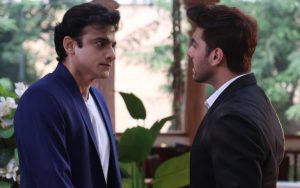 Photo of Yeh Rishta Kya Kehlata Hai: अरमान की बेगुनाही का खुलासा करेगा ये शख्स, पोद्दार परिवार जान जाएगा रोहित की करतूत