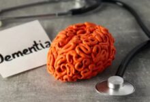 Photo of अकेलापन बढ़ा सकता है Dementia का खतरा, इन तरीकों से करें इससे बचाव